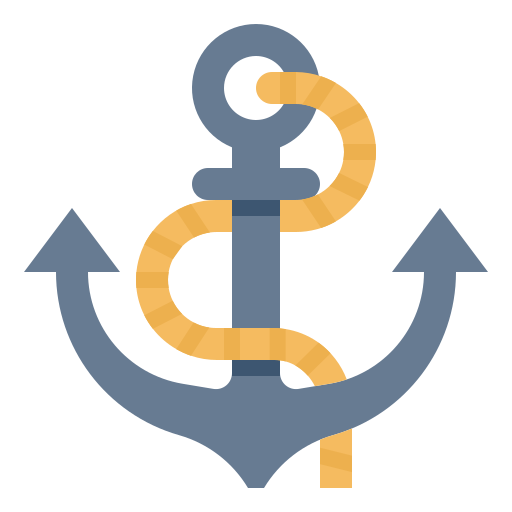 speed boat equipment